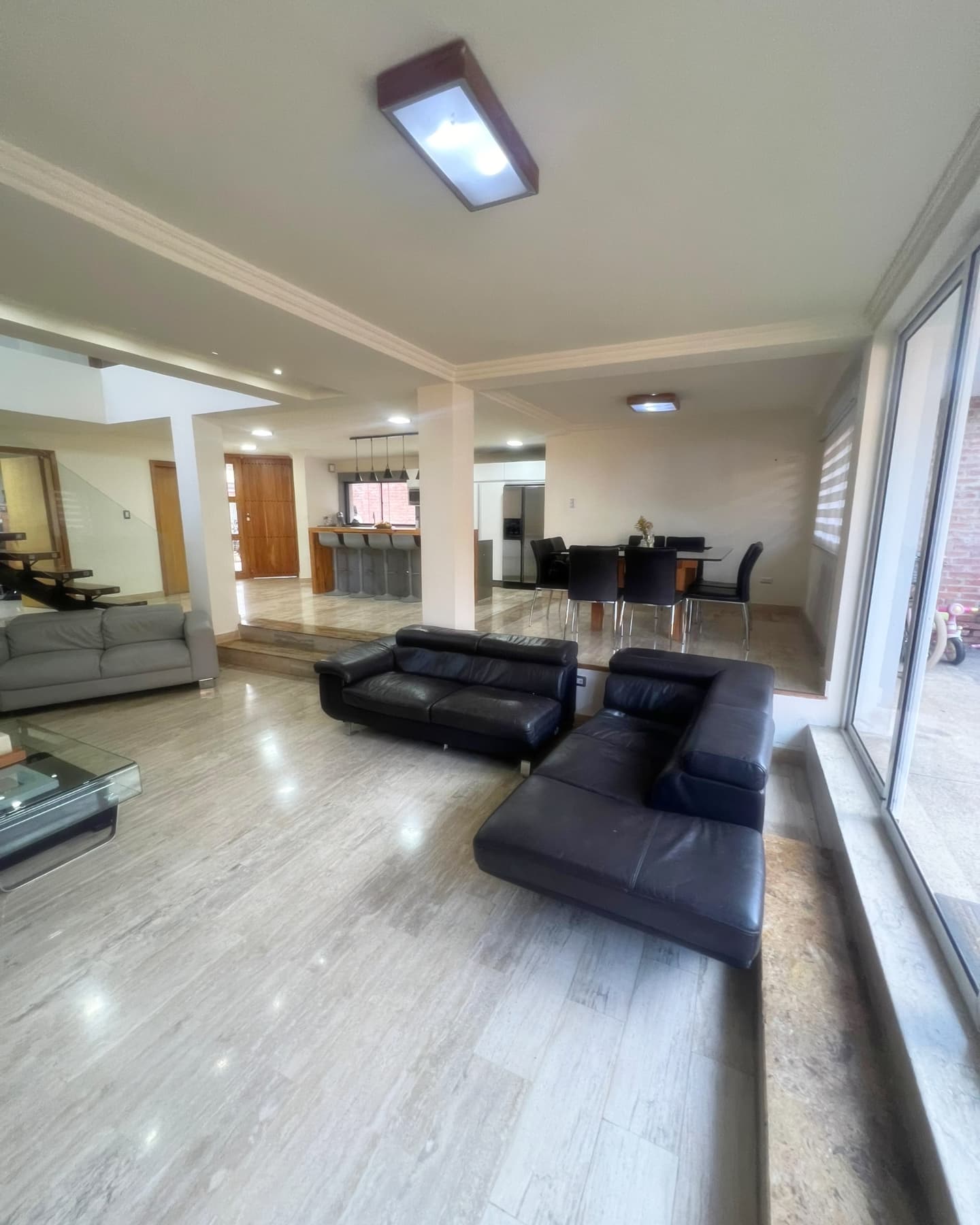 Exclusive House in Prebo